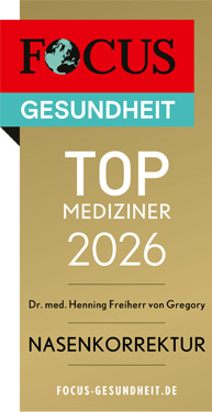 2024 dr henning von gregory nasenkorrektur focus gesundheit