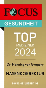 2024 dr henning von gregory nasenkorrektur focus gesundheitde